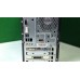 Windows XP Pro 32bit i5 4GB 500GB 9 Pin Com 25 Pin Parallel Radeon Graphics Lenovo E73